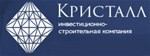 ГК Кристалл
